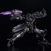 Estatua-Megatron-Kuro-Kara-Kuri-21-cm-01-scaled