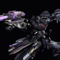 Estatua-Megatron-Kuro-Kara-Kuri-21-cm-02-scaled