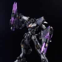 Estatua-Megatron-Kuro-Kara-Kuri-21-cm-03