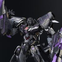 Estatua-Megatron-Kuro-Kara-Kuri-21-cm-04-scaled