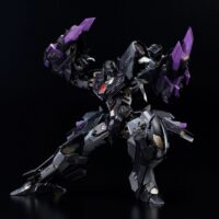 Estatua-Megatron-Kuro-Kara-Kuri-21-cm-05-scaled