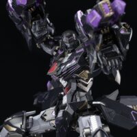 Estatua-Megatron-Kuro-Kara-Kuri-21-cm-06