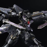 Estatua-Megatron-Kuro-Kara-Kuri-21-cm-07-scaled