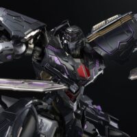 Estatua-Megatron-Kuro-Kara-Kuri-21-cm-08-scaled