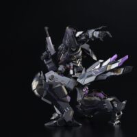 Estatua-Megatron-Kuro-Kara-Kuri-21-cm-11-scaled