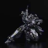 Estatua-Megatron-Kuro-Kara-Kuri-21-cm-12-scaled