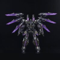 Estatua-Megatron-Kuro-Kara-Kuri-21-cm-15