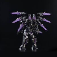 Estatua-Megatron-Kuro-Kara-Kuri-21-cm-16