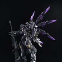 Estatua-Megatron-Kuro-Kara-Kuri-21-cm-17