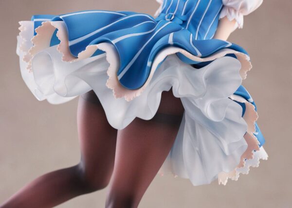 Figura Megumi Kato Maid Saekano » Tu Tienda Anime