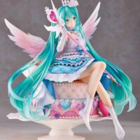 Estatua-Miku-2020-Sweet-Angel-Vocaloid-01