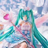 Estatua-Miku-2020-Sweet-Angel-Vocaloid-04