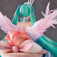 Estatua-Miku-2020-Sweet-Angel-Vocaloid-07