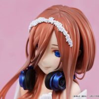 Estatua-Miku-Nakano-Amakuni-24-cm-05