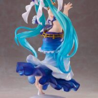 Figura Hatsune Miku Mermaid Vocaloid