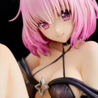 Figura To Love-Ru Darkness Momo Velia Deviluke