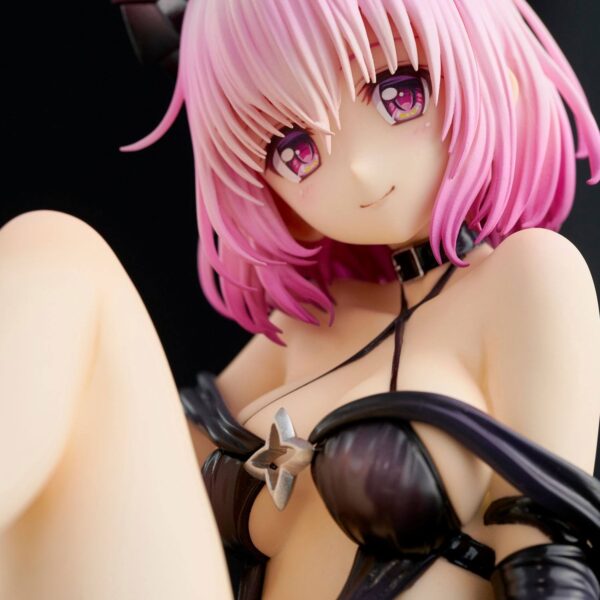 Figura To Love-Ru Darkness Momo Velia Deviluke