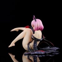 Figura To Love-Ru Darkness Momo Velia Deviluke