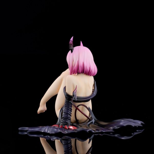 Figura To Love-Ru Darkness Momo Velia Deviluke