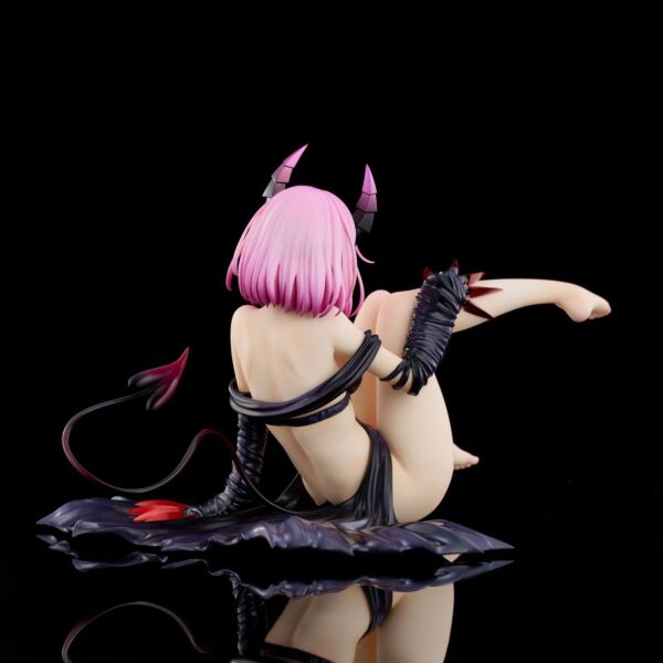 Figura To Love-Ru Darkness Momo Velia Deviluke