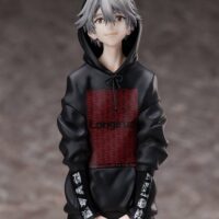 Estatua-Nagisa-Kaworu-Version-Radio-01