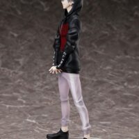 Estatua-Nagisa-Kaworu-Version-Radio-04