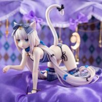 Estatua-Nekopara-Vanilla-13-x-18-cm-03