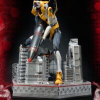 Estatua-Neon-Genesis-Evangelion-EVA-Proto-Type-00-01