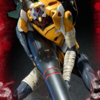 Estatua-Neon-Genesis-Evangelion-EVA-Proto-Type-00-02