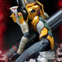 Estatua-Neon-Genesis-Evangelion-EVA-Proto-Type-00-04