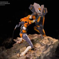 Estatua-Neon-Genesis-Evangelion-EVA-Unit-00-Prototype-05