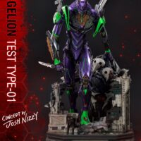 Estatua-Neon-Genesis-Evangelion-Test-Type-01-Concept-01