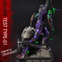 Estatua-Neon-Genesis-Evangelion-Test-Type-01-Concept-02