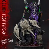 Estatua-Neon-Genesis-Evangelion-Test-Type-01-Concept-03