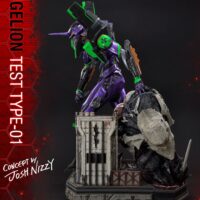 Estatua-Neon-Genesis-Evangelion-Test-Type-01-Concept-04