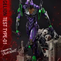 Estatua-Neon-Genesis-Evangelion-Test-Type-01-Concept-05
