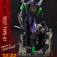 Estatua-Neon-Genesis-Evangelion-Test-Type-01-Concept-Exclusive-01