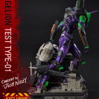 Estatua-Neon-Genesis-Evangelion-Test-Type-01-Concept-Exclusive-02