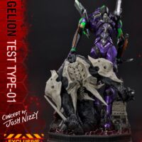 Estatua-Neon-Genesis-Evangelion-Test-Type-01-Concept-Exclusive-03