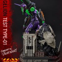 Estatua-Neon-Genesis-Evangelion-Test-Type-01-Concept-Exclusive-04