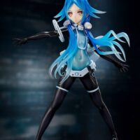 Figura Megadimension Neptunia VII Next White