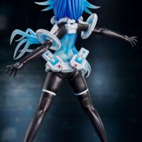 Figura Megadimension Neptunia VII Next White