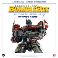 Estatua-Optimus-Prime-DLX-Scale-28-cm-02