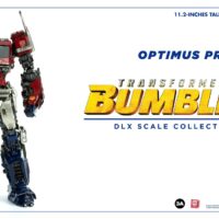 Estatua-Optimus-Prime-DLX-Scale-28-cm-03-scaled