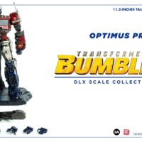 Estatua-Optimus-Prime-DLX-Scale-28-cm-04-scaled