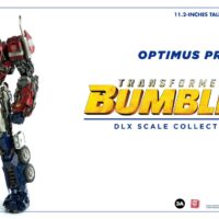 Estatua-Optimus-Prime-DLX-Scale-28-cm-05-scaled