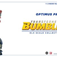 Estatua-Optimus-Prime-DLX-Scale-28-cm-06-scaled