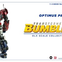 Estatua-Optimus-Prime-DLX-Scale-28-cm-07-scaled