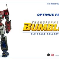 Estatua-Optimus-Prime-DLX-Scale-28-cm-08-scaled