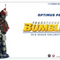 Estatua-Optimus-Prime-DLX-Scale-28-cm-09-scaled